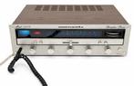 Marantz - Modèle 2216 - Entretien Récepteur stéréo à