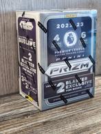 2022/23 Panini Prizm, Premier League EPL Soccer 6-Pack, Verzamelen, Nieuw