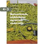 Natuurkunde middelbaar agrarisch onderwijs Toepassen, Boeken, Verzenden, Gelezen, J. Harbers