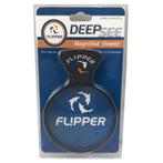Flipper DeepSee Aquarium Viewer Nano 3 inch / 8cm, Animaux & Accessoires, Poissons | Aquariums & Accessoires, Verzenden