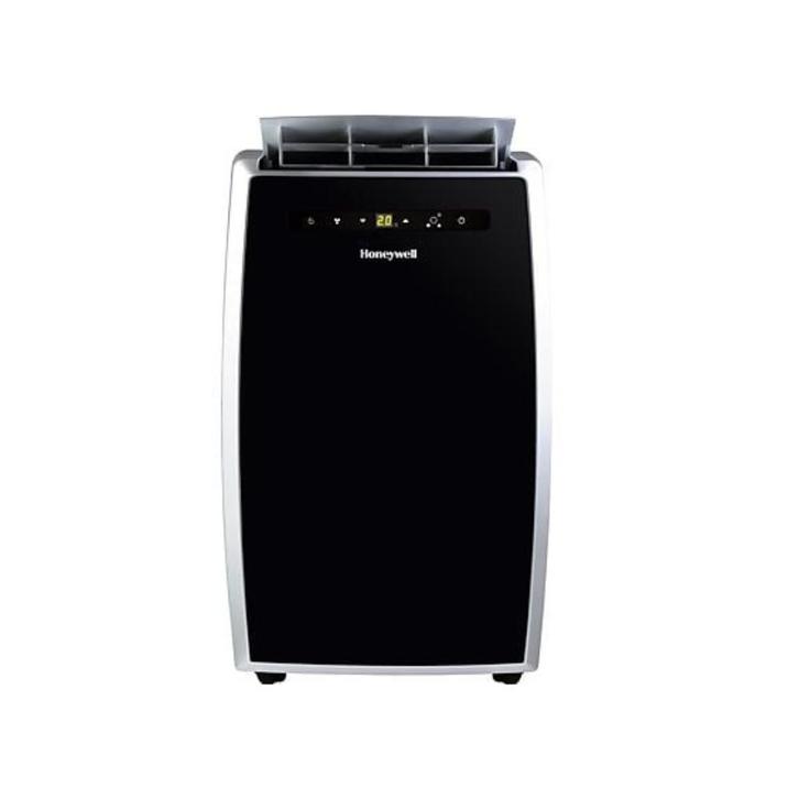 HONEYWELL MN10CES Mobiele airco  10000 BTU, Audio, Tv en Foto, Videobewaking, Verzenden