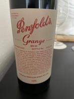 2003 Penfolds Grange - Barossa Valley - 1 Fles (0,75 liter), Nieuw