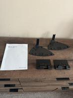 Bang & Olufsen - Beolab 17 ICE WISA Luidsprekerset, Nieuw