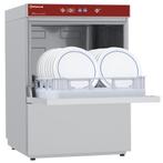 Diamond vaatwasser 500x500mm 400V afvoerpomp naglanspomp, Ophalen of Verzenden, Nieuw