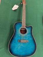 Tokai - Ce25ce plus bls - - Elektro-akoestische gitaar, Muziek en Instrumenten, Nieuw