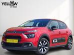 Citroën C3, Auto's, Citroën, Nieuw