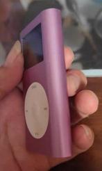 Apple - iPod mini iPod