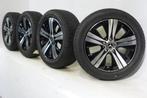 Mercedes C-Klasse C206 S206 W206 17 inch velgen Bridgestone, Auto-onderdelen, Banden en Velgen, Ophalen of Verzenden, Nieuw