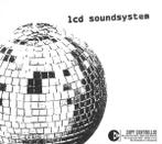 cd digi - LCD Soundsystem - LCD Soundsystem