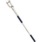 Mooring Hook Rvs met Telescopische Steel 125-214cm, Ophalen of Verzenden, Nieuw