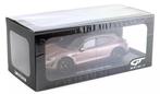 GT Spirit 1:18 - Voiture miniature - GT440 Porsche Taycan, Nieuw