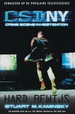 CSI 9789061123941 S. Kaminsky, Verzenden, Gelezen, S. Kaminsky