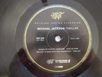 Michael Jackson - Thriller (MoFi) - Coffret LP - 2022, Cd's en Dvd's, Nieuw in verpakking