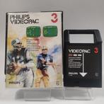 Philips Videopac 3 American Football Boxed, Ophalen of Verzenden