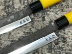 Keukenmes - Gyuto - Premium Japanse Stalen Koksmes –, Antiek en Kunst