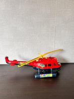Donald Duck - 1 Toy - REEL / Walt Disney, Nieuw