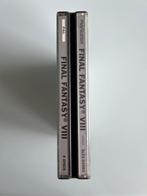 Sony - Playstation 1 (PS1) - Final Fantasy VIII (PlayStation, Nieuw