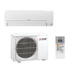 Mitsubishi WSH-HR50i airconditioner, Electroménager, Climatiseurs, Verzenden
