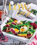 Low Carb 9789463548755 Lantaarn Publishers., Boeken, Verzenden, Zo goed als nieuw, Lantaarn Publishers.