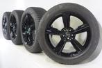 Audi Etron 4KE 20 inch velgen Bridgestone Winterbanden Origi, Auto-onderdelen, Banden en Velgen, Ophalen of Verzenden, Nieuw