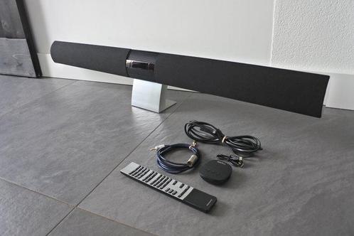 Bang & Olufsen - Beolab 3500 avec BLUETOOTH / NOUVEAUX, Audio, Tv en Foto, Stereoketens
