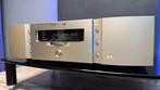 Marantz - ST-15S1 - Tuner DAB/FM Tuner, Audio, Tv en Foto, Nieuw