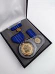 États-Unis - United States Rare Full Set: Department of the