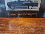 KK Scale 1:18 - Voiture miniature - Mercedes-Benz 560 SEC -, Nieuw