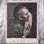 P. M. Alix (Pierre-Michel Alix, 1762–1817) -