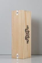 2017 Petrus - Pomerol - 1 Fles (0,75 liter), Nieuw