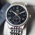 DuBois et fils - Automatic - Limited Edition * nr. 1 - 99 *-, Nieuw