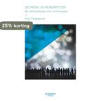 De mens in perspectief 9789038225784 Kris Thienpont, Verzenden, Kris Thienpont