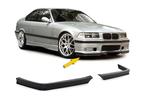 Sport Front splitter voor BMW 3 Serie E36, Ophalen of Verzenden