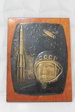 Ruimtevaartmemorabilia - Sovjet-ruimtememorabilia -, Verzamelen, Luchtvaart en Vliegtuigspotten, Nieuw