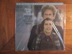 Simon & Garfunkel - Bridge Over Troubled Water - Mofi - LP -, Nieuw in verpakking