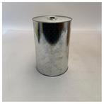 Bieden: Fleetguard LF3303 engine oil filter, Ophalen of Verzenden, Nieuw