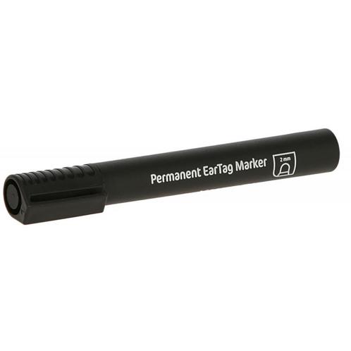 Surligneur épaisseur lettre 2mm - kerbl, Diversen, Schrijfwaren