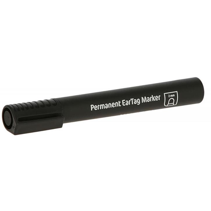 Surligneur épaisseur lettre 2mm - kerbl, Diversen, Schrijfwaren