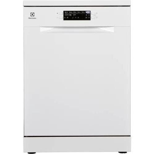 Electrolux ESA47300SW nieuw, Elektronische apparatuur, Vaatwasmachines, Nieuw