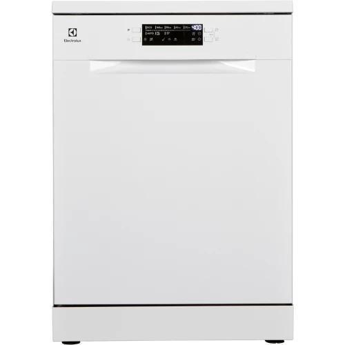 Electrolux ESA47300SW nieuw, Elektronische apparatuur, Vaatwasmachines, Nieuw