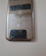 Apple - Ipod Touch - iPod, Nieuw