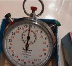 Hanhart - Amigo - DGM 1902 490 - New Old Stock (NOS) -, Nieuw