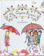 De Engelse Rozen 9789050006422 Madonna, Boeken, Verzenden, Gelezen, Madonna