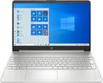 HP 15s-eq2815nd - AMD Ryzen 5 - 8GB, Ophalen of Verzenden, Nieuw