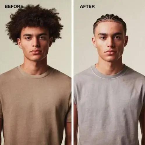 Paul Mitchell Mitch High Hold Pomade, Handtassen en Accessoires, Uiterlijk | Haarverzorging, Nieuw, Verzenden