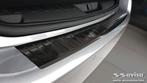 Avisa Achterbumperbeschermer | Peugeot 308 SW 14-17 5-d / 30, Auto-onderdelen, Carrosserie, Verzenden, Nieuw