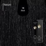 Royal Kis Color Safeshades 100ml (Verf (permanent)), Verzenden, Nieuw, Gel, Wax, Haarlak of Mousse