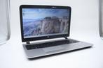 Nice find: HP ProBook 450 G3 - Intel Core i5 (6th