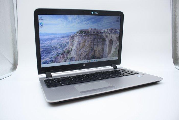 Nice find: HP ProBook 450 G3 - Intel Core i5 (6th, Consoles de jeu & Jeux vidéo, Consoles de jeu | Accessoires Autre