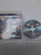 Top Gun Hard Lock Playstation 3, Consoles de jeu & Jeux vidéo, Jeux | Sony PlayStation 3, Ophalen of Verzenden